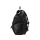 HP OMEN X Transceptor Backpack - 457153 - zdjęcie 2